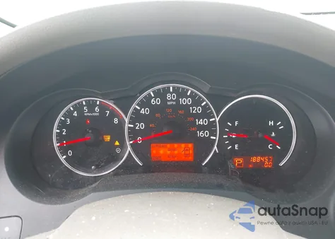 2012 Nissan Altima 2.5 S from USA, damaged, VIN 1N4AL2AP4CC176030